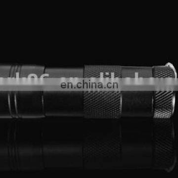 12led Torches High Power photo-6