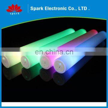 Wholesale LED Foam Stick for Party