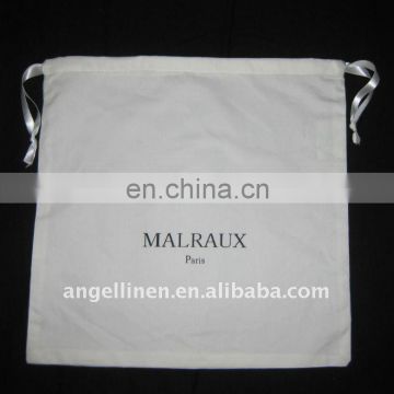 Printing bags for shoes,cosmetic,promotion,gifts,candys,etc