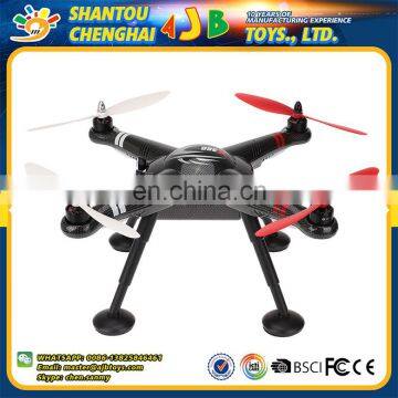 XK X380 2.4GHz rc Quadcopter Professional Drone Long Distance With hd Camera