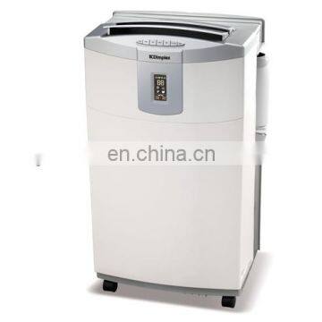 5000BTU SMART DESIGN PORTABLE AIR CONDITIONER