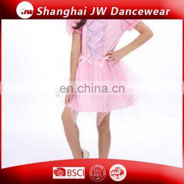 Ballet Performance Costumes Dress