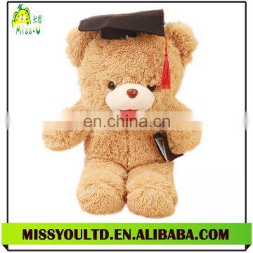 2016 Promotional Gift Bear Items