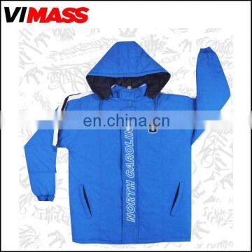 OEM/ODM service , top design fashion printing latest jacket designs wholesale