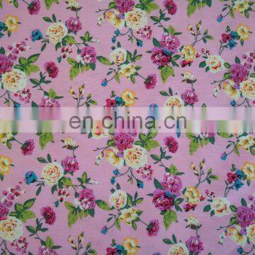 Youtong Textile China supplier N/R stretch bengaline fabric