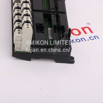 DS3800NEPA1E1D DS3800NEPA1F1E DS3800NEPB1G1F General Electric GE photo-5