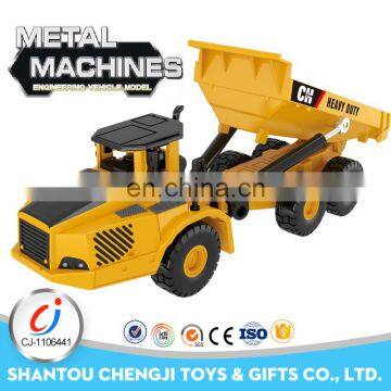 2018 China manufacture kids toy diecast 1/50 for sale