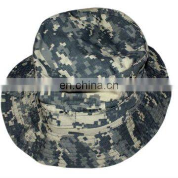 HMB-904E MILITARY FABRIC HATS ONE SIZE CAPS COTTON FABRICS