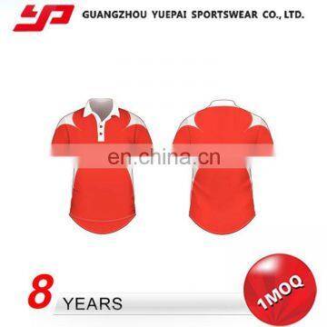 Hot Quality Cool Design Healthy Children'S Sports Suit