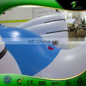 Big Boobs Laying Inflatable Lugia Sex Hole In Belly Inflatable Hongyi Toy photo-3