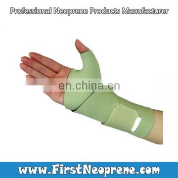 Professional Design Stylish Hand and Wrist Support