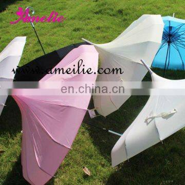 Hot Sale fashion pagoda umbrella decoration