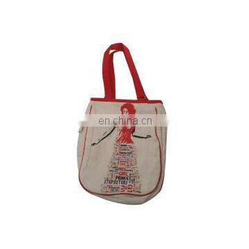 MULTIPURPOSE BAG-LE496