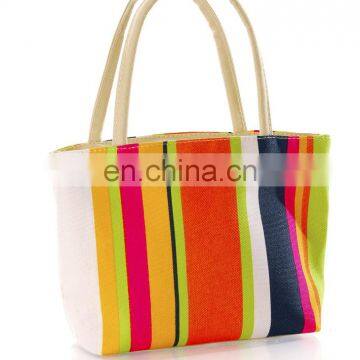 Tote Bags With Custom Printed Logo photo-4