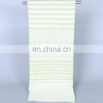 Long Cotton Shemagh Ghutra Arab Scarf photo-5