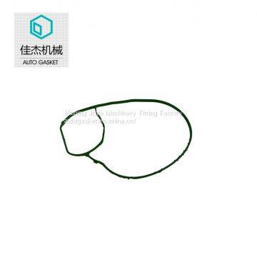 Haining Jiajie rubber sealing ring