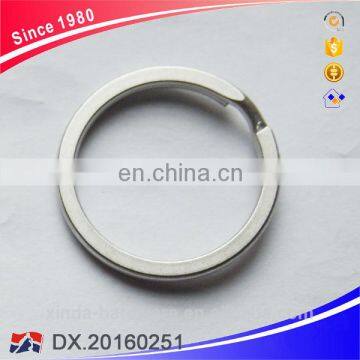 High Quality Brass/Alloy D Ring With Different Size Avaiable photo-4