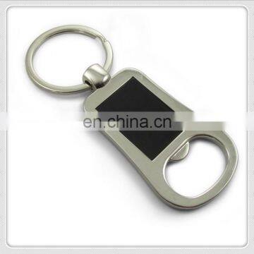 Craft and Gift Custom Keyring Bottle Opener photo-4