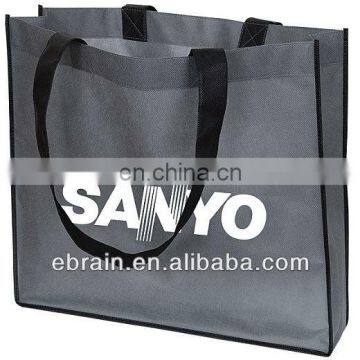 Eco Friendly Non-Woven Bag For Shopping,reusable shopping bag