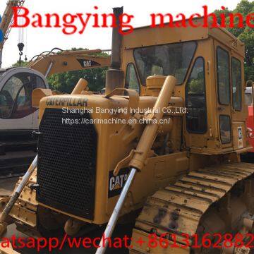 Used CAT D6d Bulldozer D6d/D6g Bulldozer