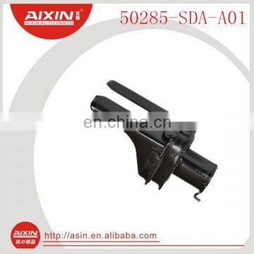 Suspension Engine Mounting Rubber Parts 50285-SDA-A01 photo-3