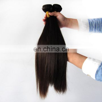 8a grade brazilian hair remy hair extension peruvian hair bundles