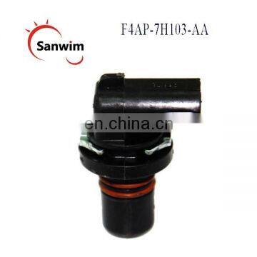 high quality Auto Crankshaft Position Sensor F4AP-7H103-AA