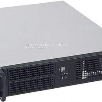 Integrated command control management equipment CETC-GIC-PC