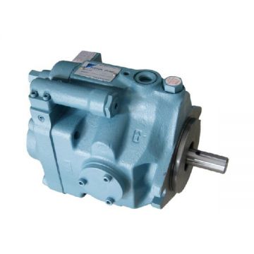 Azpgf-22-032/005rdc0720kb-s9997 Industry Machine Low Loss Rexroth Azpgf Hydraulic Piston Pump