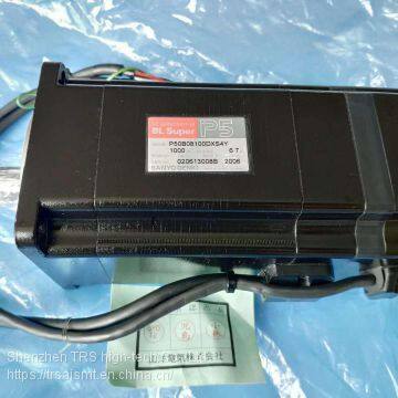 SMT SPARE PARTS,YG100 Z MOTOR,card, Air Valve AVAILABLE