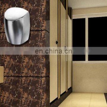 Reliability ROHS CE Automatic Hand Dryer photo-2