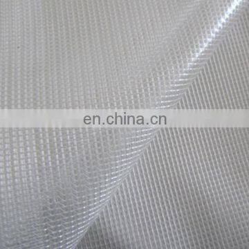 Transparent pe tarpaulin,Clear Tarpaulin,Transparent Tarps