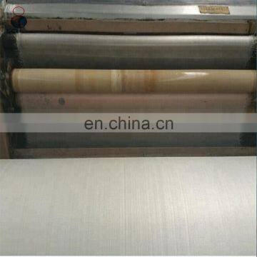 China Supplier Heavy Duty Agricultural Waterproof Plastic Clear Tarp photo-4