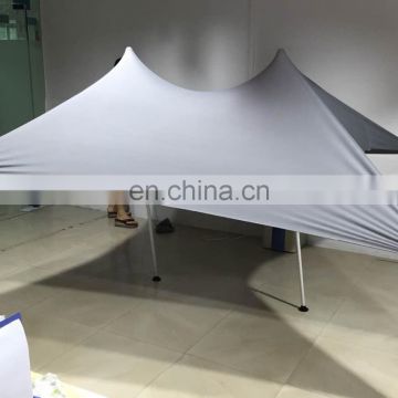 promotional item beach canopy tent for sale