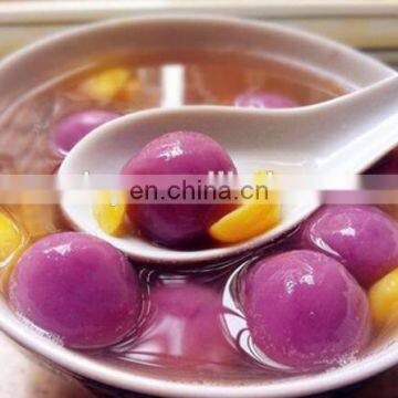Rice Glue Balls Machine Ball Wafer Making Machine Tangyuan Making Machine photo-5