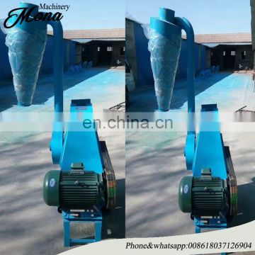 9FQ grain hammer mill price