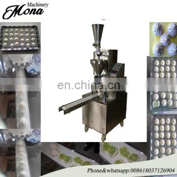 commercial automatic samosa machine/ stainless steel empanada machine