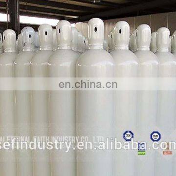 Best Price Mountaineering Oxygen Cylinder photo-3