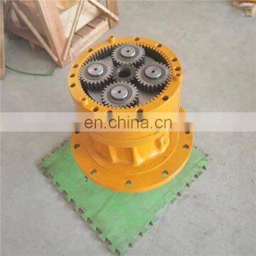 R250LC Swing Reduction Gear 31EN-10071 R250-7 Swing Gearbox