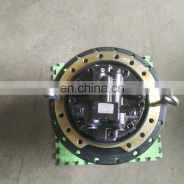 Genuine new Hitachi ZX210-5G Final Drive