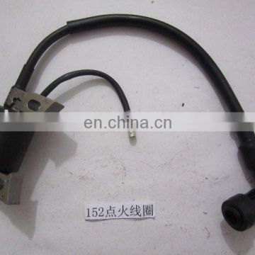 Gasoline engine parts of Igintion Coil