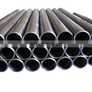 Прецизионный гидроцилиндр с использованием холоднокатаной и холоднокованой трубы photo-6