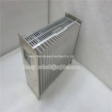 New In Stock YOKOGAWA--SR1008B62 PLC DCS MODULE TFTX11702 photo-2