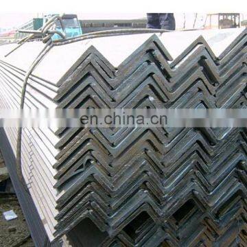 Hot rolled Angle Steel, steel angle sizes, steel angle iron