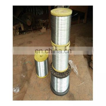 gi scourer iron wire price