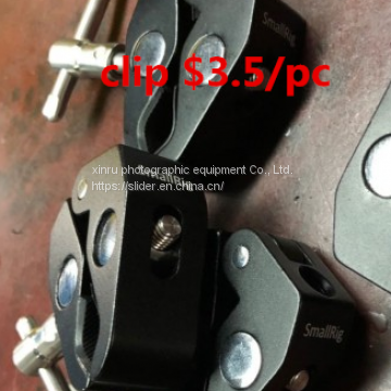 Best Led Lights for Video 2018 photo-2