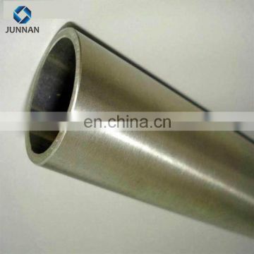 Best Sale on Alibaba seamless steel seamless pipe price,16 inch seamless steel pipe price