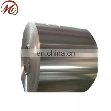 1050 1060 alloy coated aluminium coil