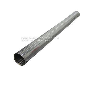 SS Johnson Screen Sieve Tube for Drinks Industry photo-4