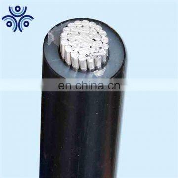 Low pricing xlpe cable 132kv